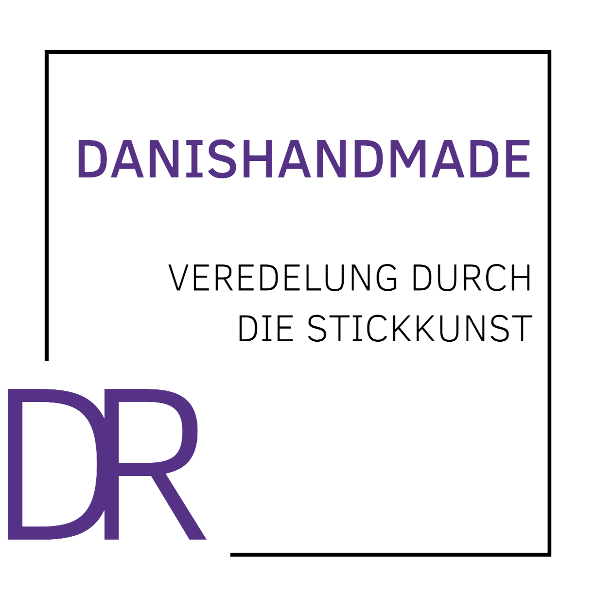 Danishandmade